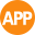 视野官方APP下载
